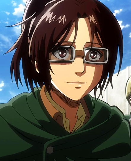 http://vignette1.wikia.nocookie.net/shingekinokyojin/images/9/96/Hange_Zo%C3%AB_in_anime.png/revision/latest?cb=20130602133055