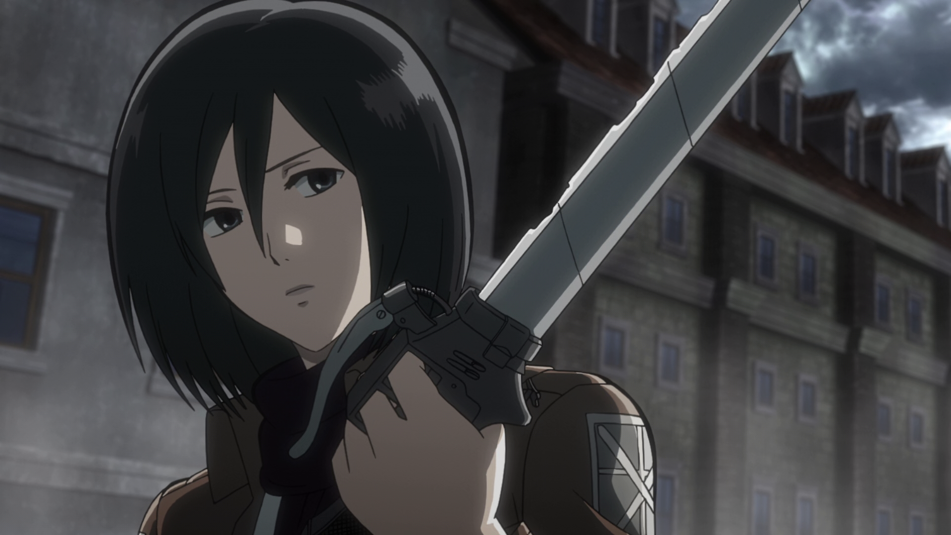 صور انمي هجوم العمالقة ~ Attack on titan Pic Latest?cb=20130914153025