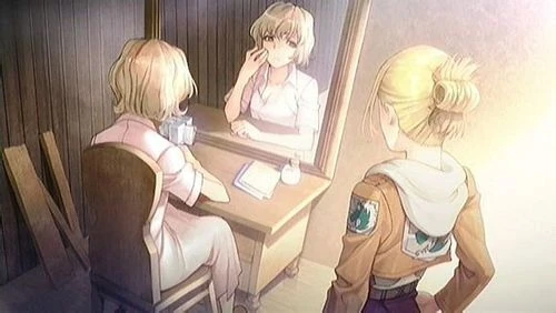 http://vignette1.wikia.nocookie.net/shingekinokyojin/images/f/fc/Annie_und_Hitch.jpg/revision/latest?cb=20140522202229&path-prefix=de