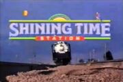 ShiningTimeStationtitlecard