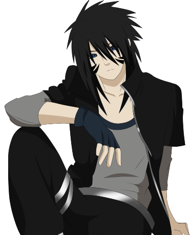 Ficha - Uchiha, Neo Latest?cb=20150201051839