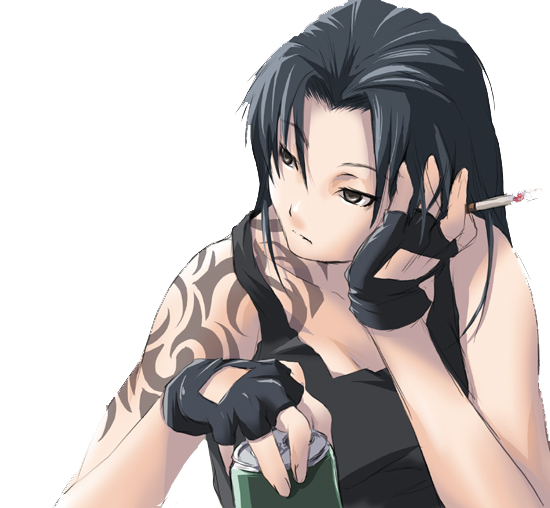 flirting games anime girls anime movies download flirting games anime girls anime movies download