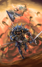 Onigumo