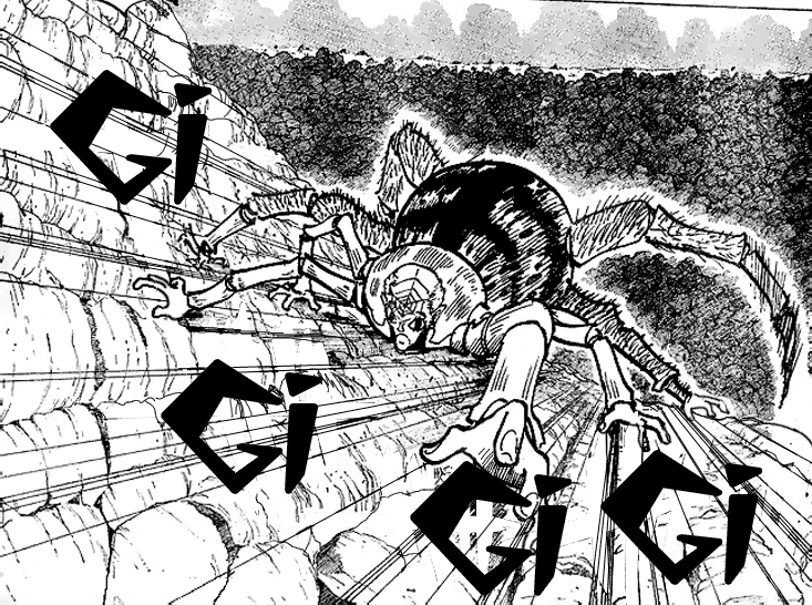 ship of fools manga ship of fools manga