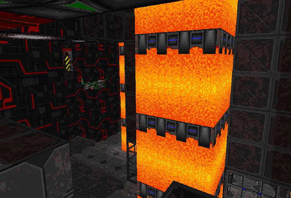 system shock wiki annelid system shock wiki annelid