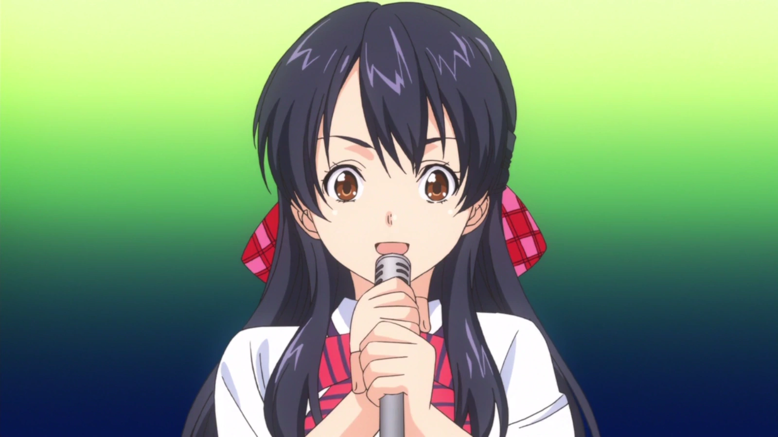 latest?cb=20150821185614