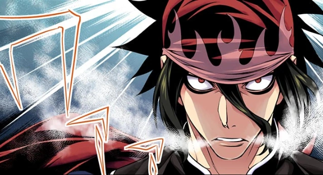 latest?cb=20150528102007&path-prefix=es