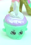 Cupcake Chic | Shopkins Wiki | Fandom powered by Wikia