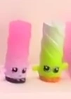 Miss Twist - Shopkins Wiki - Wikia