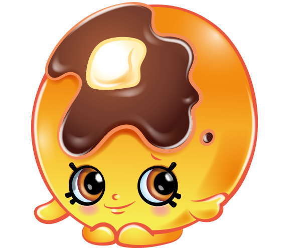 Pancake Jake | Shopkins Wiki | FANDOM powered by Wikia