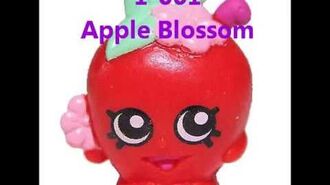 Videos on this wiki | Shopkins Wiki | Fandom powered by Wikia