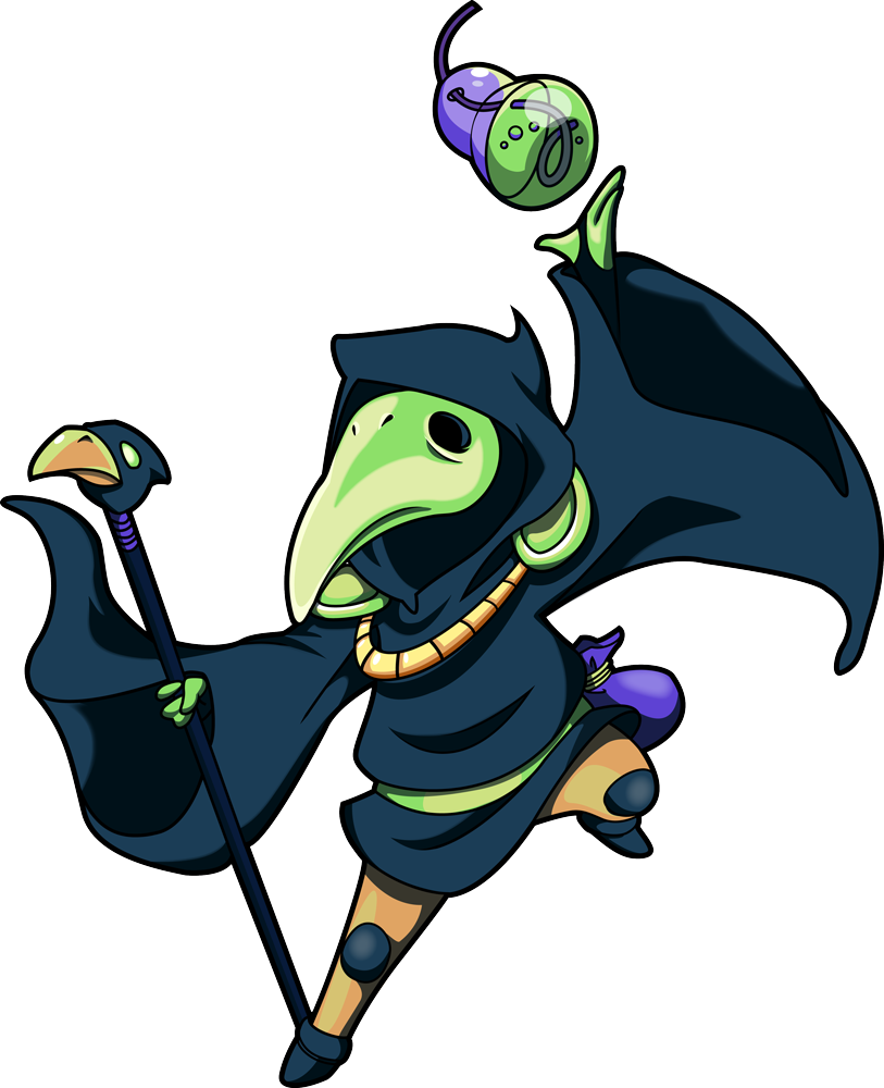 SCP-682 VS Kirby, Death Battle Fanon Wiki