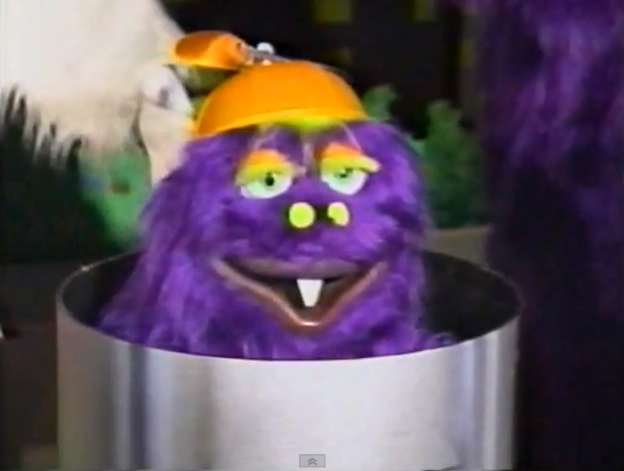 Image - Munch Jr.png - ShowBiz Pizza Wiki - Fandom powered by Wikia