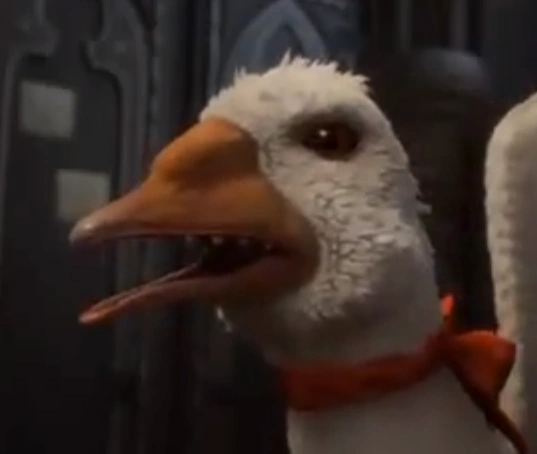 Fifi | WikiShrek | Fandom powered by Wikia