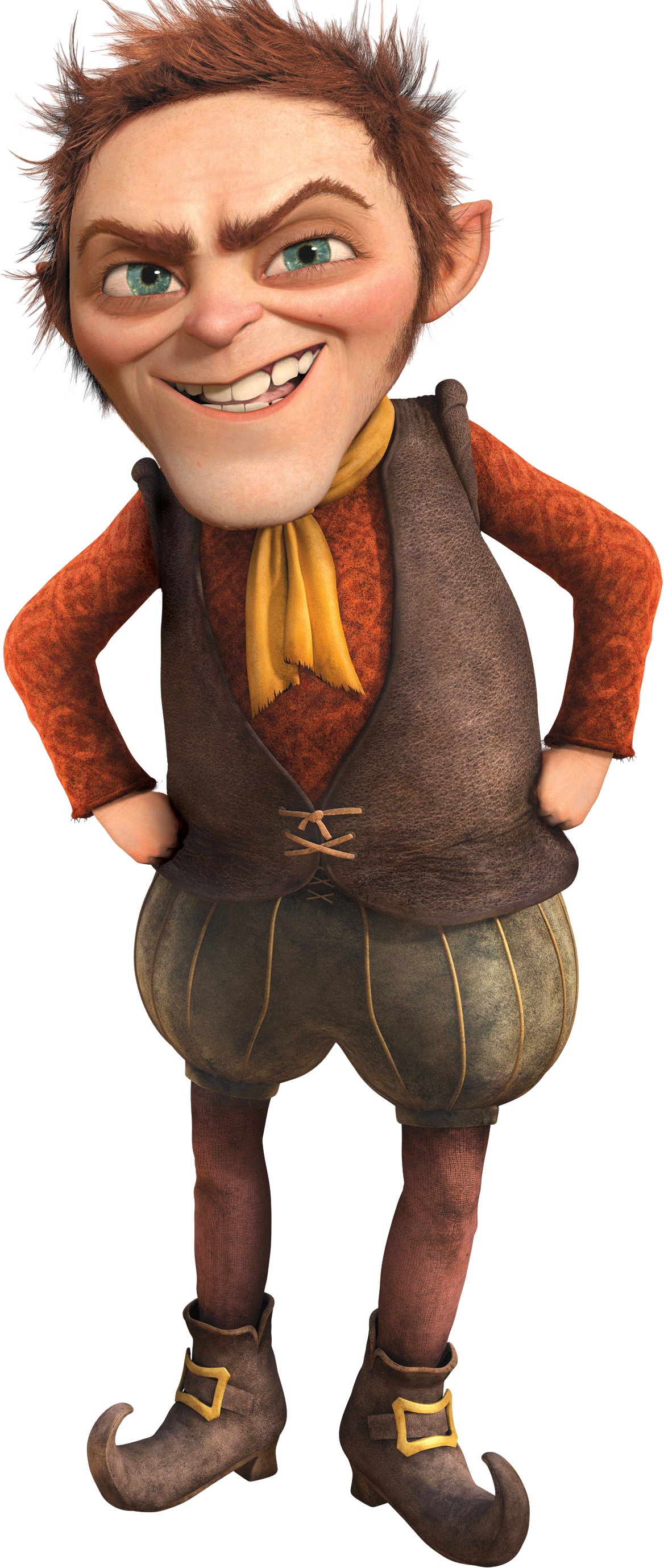 Rumpelstiltskin | WikiShrek | Fandom powered by Wikia