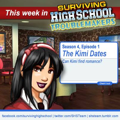 surviving high school football star walkthrough dating lisa Download surviving high school 109 by electronic arts inc for android surviving high school all episodes , surviving highschool game • football star. surviving high school football star walkthrough dating lisa Download surviving high school 109 by electronic arts inc for android surviving high school all episodes , surviving highschool game • football star.