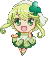 Th suuchara