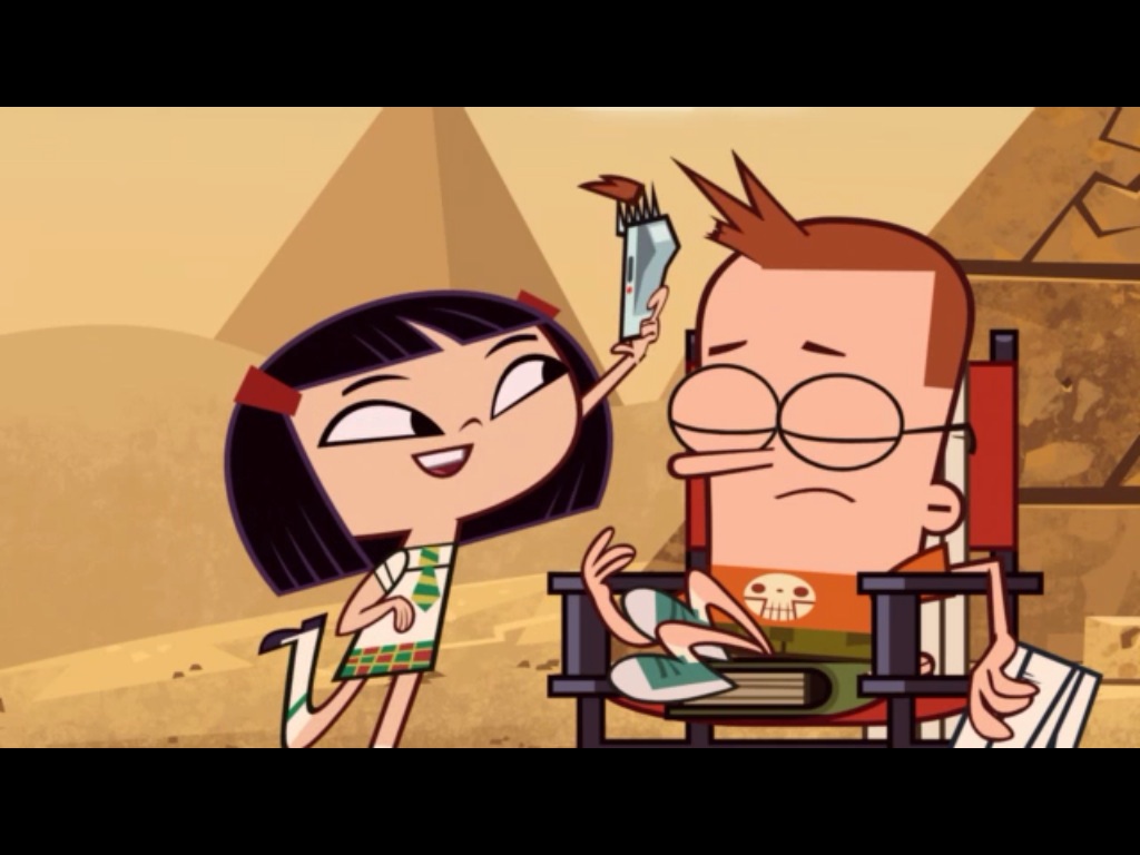 Image IMG 2062.jpg Sidekick Wiki Fandom powered by Wikia