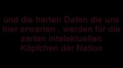 7 Zwerge Lied
