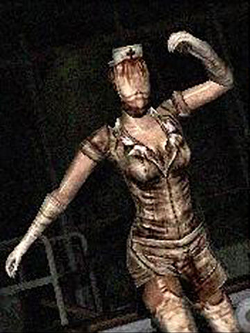 File:SHorigins2.jpg