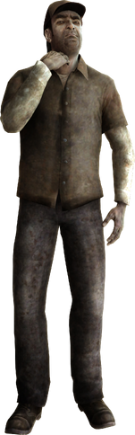 File:Curtis.png