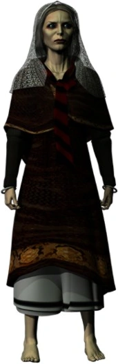 Dahlia Salem desktop Wallpapers