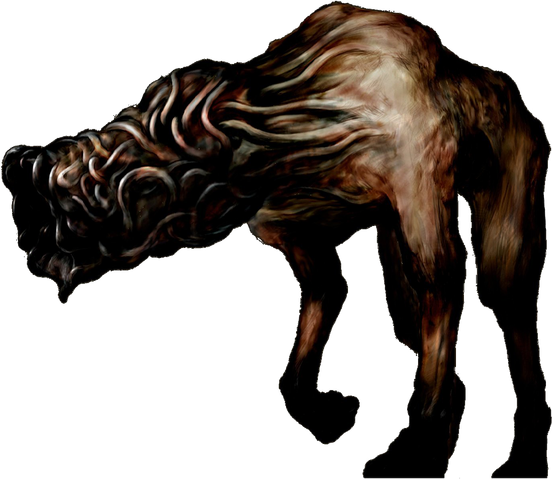 File:Wormhead.png