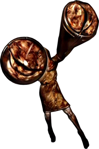 File:Mandarin.png