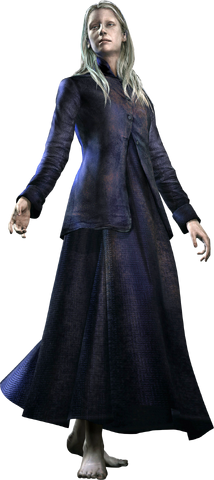 File:Claudia.png