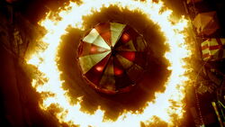 Silent hill revelation carousel of death by wordierbravo7-d5ki5jj (1)