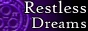 RestlessLogo