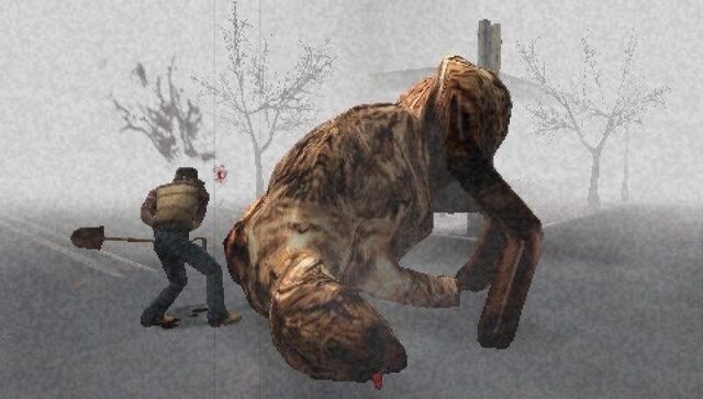 File:Travis x Carion.jpg