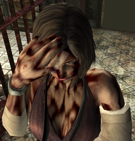 File:Mommy.png