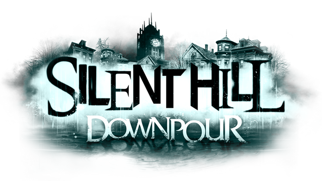 File:DownpourLogo.png