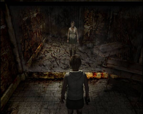 File:StoreRoomTrap.jpg