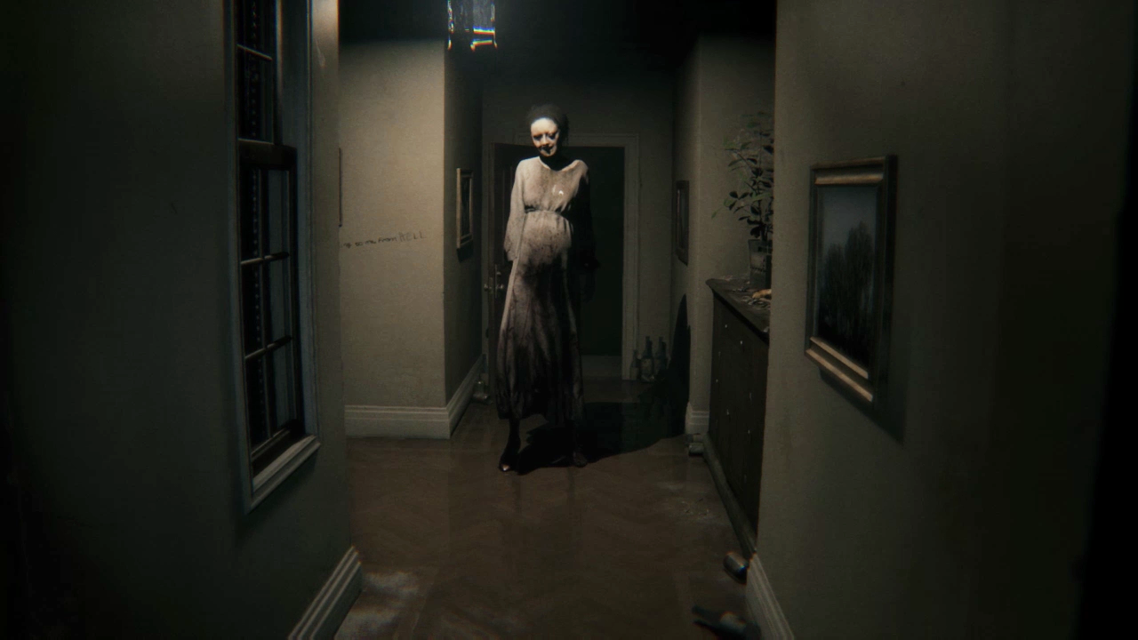 Silent Hills (P.T.) - Pagina 8 Latest?cb=20140902124038