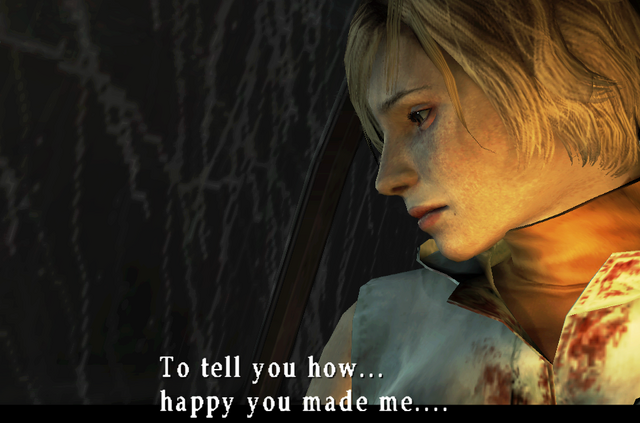File:Heathermason2.png
