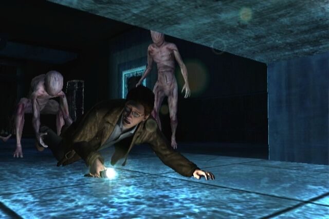File:Raw shock.jpg