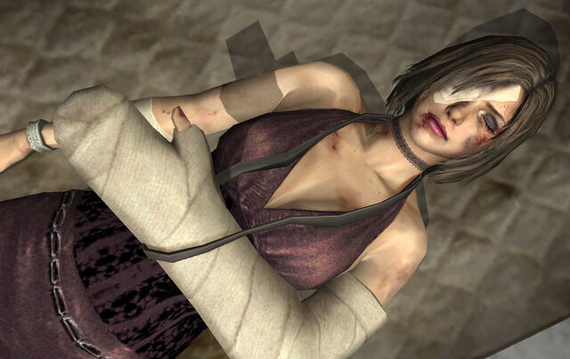 File:Eileen dmg.jpg