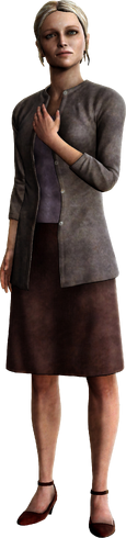 File:Margaret.png