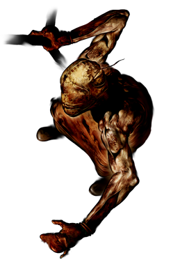 File:ValtielArt.png