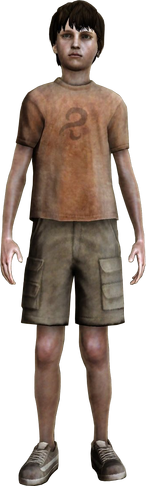 File:JoshSHH.png
