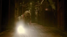Silent-hill-revelation-3d-movie-screenshots-4.jpg (1.44 MB) Silent-hill-revelation-3d-movie-screenshots-4