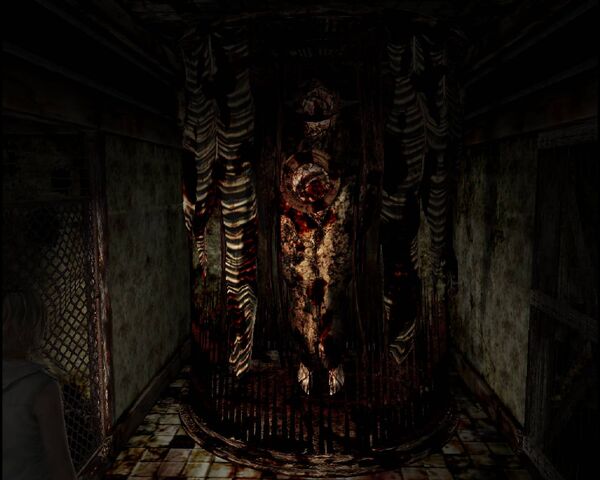 File:TheGlutton2.jpg