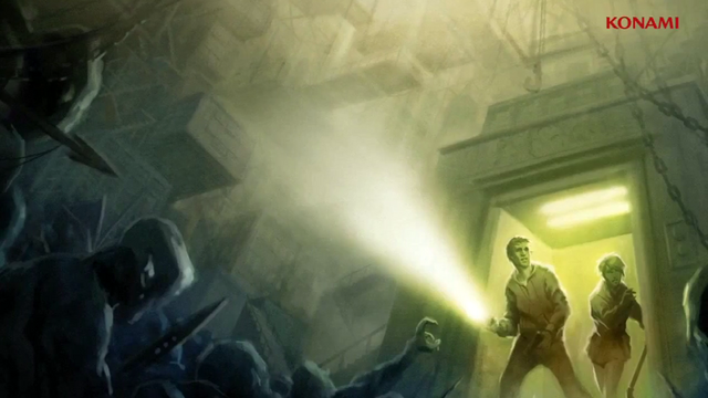 File:Elevator.png
