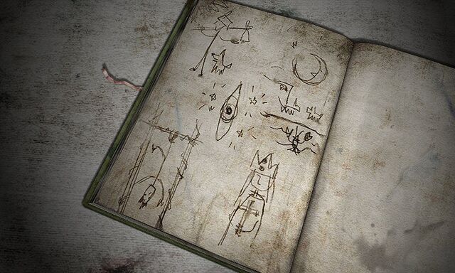 File:TarotPuzzle2.jpg
