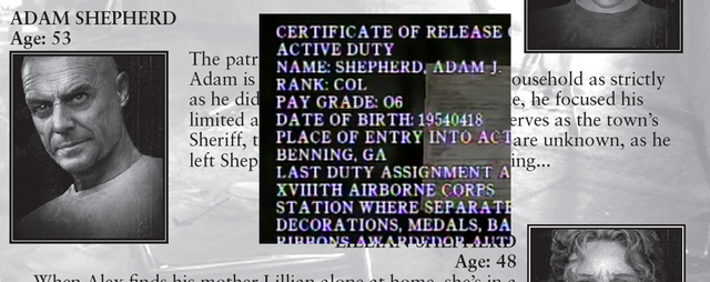 File:AdamAge.png