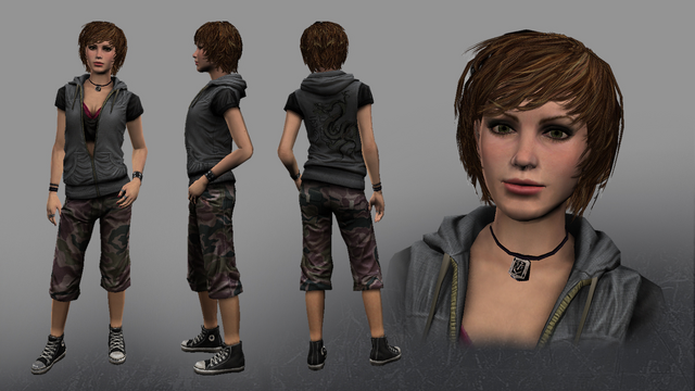 File:Ch youngdahlia stoner1.png