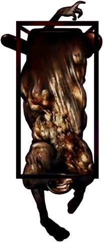 File:LustfulLips.png