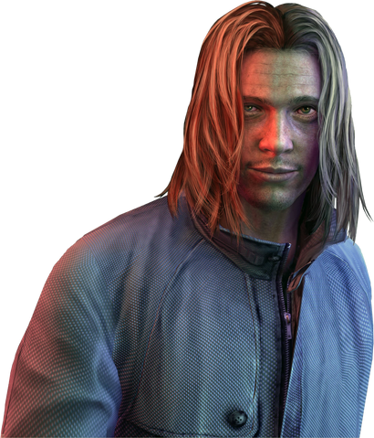 File:Walter Sullivan.png